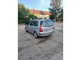 MAZDA PREMACY 2000 - 4