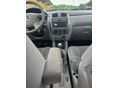MAZDA PREMACY 2000 - 5