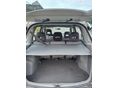 MAZDA PREMACY 2000 - 6