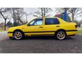 VOLKSWAGEN VENTO 1.6 CL