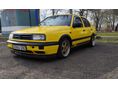 VOLKSWAGEN VENTO 1994 - 2