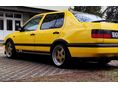 VOLKSWAGEN VENTO 1994 - 3