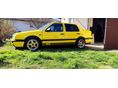 VOLKSWAGEN VENTO 1994 - 6