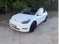TESLA MODEL Y Long Range AWD (Automata)
