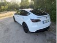 TESLA MODEL Y 2021/11 - 3
