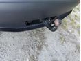 TESLA MODEL Y 2021/11 - 4