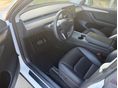 TESLA MODEL Y 2021/11 - 7