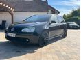 VOLKSWAGEN GOLF 2008/8 - 2