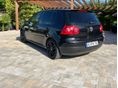 VOLKSWAGEN GOLF 2008/8 - 3