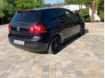 VOLKSWAGEN GOLF 2008/8 - 4