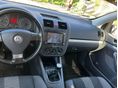 VOLKSWAGEN GOLF 2008/8 - 5