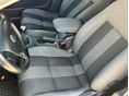 VOLKSWAGEN GOLF 2008/8 - 6