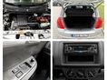 SUZUKI SWIFT 2006 - 7