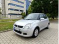 SUZUKI SWIFT 1.3 GLX /magyar/friss vizsga/el.ablakok/jó gumik