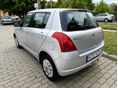 SUZUKI SWIFT 2006 - 2