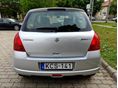 SUZUKI SWIFT 2006 - 3