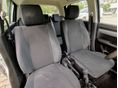 SUZUKI SWIFT 2006 - 10