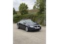 VOLKSWAGEN EOS 2.0 FSI