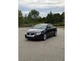 VOLKSWAGEN EOS 2006/5 - 2