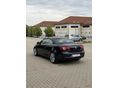 VOLKSWAGEN EOS 2006/5 - 3