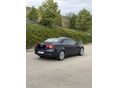VOLKSWAGEN EOS 2006/5 - 4