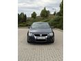 VOLKSWAGEN EOS 2006/5 - 5