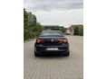 VOLKSWAGEN EOS 2006/5 - 6