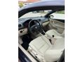 VOLKSWAGEN EOS 2006/5 - 7