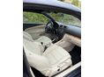 VOLKSWAGEN EOS 2006/5 - 8