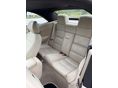 VOLKSWAGEN EOS 2006/5 - 9