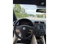 VOLKSWAGEN EOS 2006/5 - 10