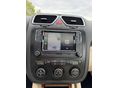 VOLKSWAGEN EOS 2006/5 - 11