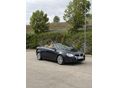VOLKSWAGEN EOS 2006/5 - 12