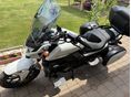 HONDA CTX 700 Sport