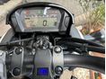 HONDA CTX 700 2013 - 2