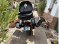 HONDA CTX 700 2013 - 4