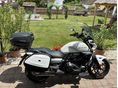 HONDA CTX 700 2013 - 5