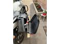 HONDA CTX 700 2013 - 6