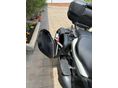 HONDA CTX 700 2013 - 7