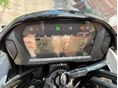 HONDA CTX 700 2013 - 9