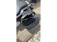 HONDA CTX 700 2013 - 10