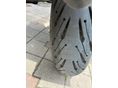 HONDA CTX 700 2013 - 11