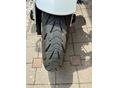 HONDA CTX 700 2013 - 12