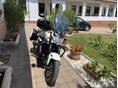 HONDA CTX 700 2013 - 3