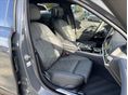 BMW 750 2023/10 - 4