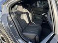 BMW 750 2023/10 - 9