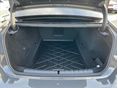 BMW 750 2023/10 - 12