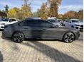 BMW 750 2023/10 - 10