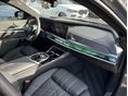 BMW 750 2023/10 - 3