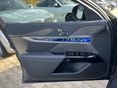 BMW 750 2023/10 - 8